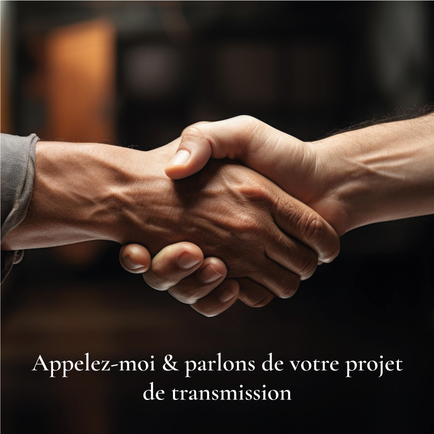 ai generated, handshake, men, business deal, agreement, handshake, handshake, handshake, handshake, handshake, agreement, agreement