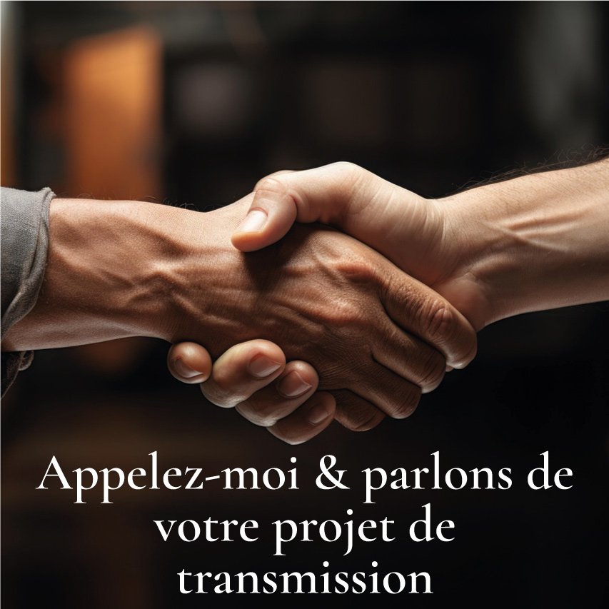 ai generated, handshake, men, business deal, agreement, handshake, handshake, handshake, handshake, handshake, agreement, agreement